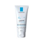 Locao-Hidratante-Corporal-La-Roche-Posay-Lipikar-AOX-FPS-60-200-ml