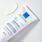 Locao-Hidratante-Corporal-La-Roche-Posay-Lipikar-AOX-FPS-60-200-ml