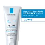 Locao-Hidratante-Corporal-La-Roche-Posay-Lipikar-AOX-FPS-60-200-ml