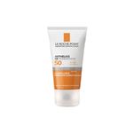 Protetor-Solar-Facial-La-Roche-Posay-Anthelios-FPS-50-40-g