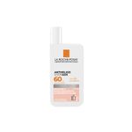 Protetor-Solar-Facial-La-Roche-Posay-Anthelios-FPS-60-com-Cor-50-ml