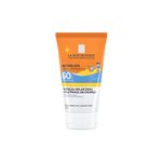 Protetor-Solar-Corporal-Infantil-La-Roche-Posay-Anthelios-Dermo-Pediatrics-FPS-60-120-ml