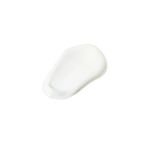 Protetor-Solar-Corporal-Infantil-La-Roche-Posay-Anthelios-Dermo-Pediatrics-FPS-60-120-ml