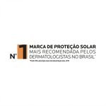 Protetor-Solar-Corporal-Infantil-La-Roche-Posay-Anthelios-Dermo-Pediatrics-FPS-60-120-ml