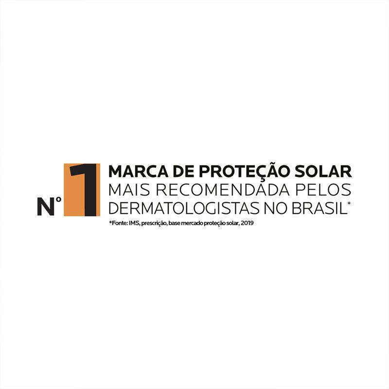 Protetor-Solar-Corporal-Infantil-La-Roche-Posay-Anthelios-Dermo-Pediatrics-FPS-60-120-ml