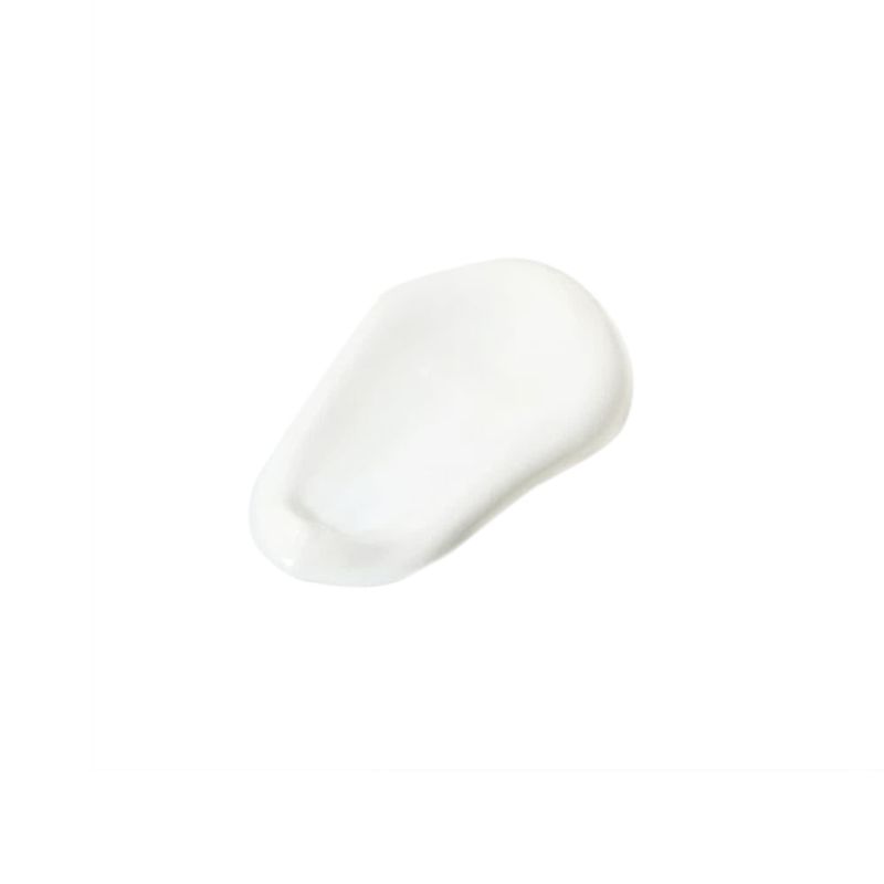Protetor-Solar-Corporal-La-Roche-Posay-Anthelios-FPS-70-120-ml-