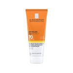 Protetor-Solar-Facial-La-Roche-Posay-Anthelios-XL-Protect-FPS-60-40-g-