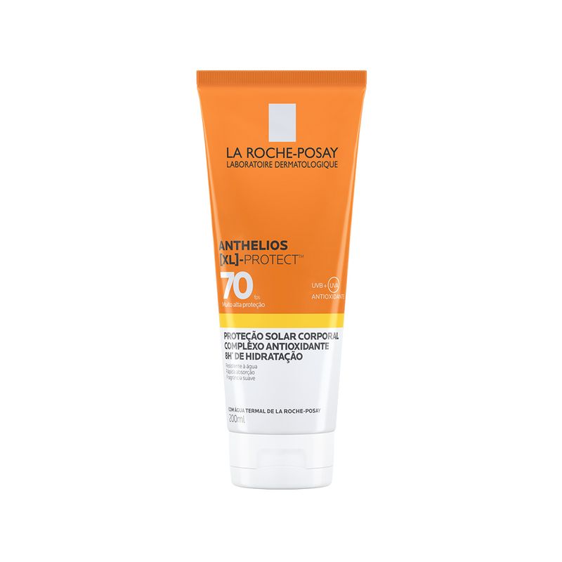 Protetor-Solar-Facial-La-Roche-Posay-Anthelios-XL-Protect-FPS-60-40-g-