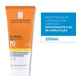 Protetor-Solar-Facial-La-Roche-Posay-Anthelios-XL-Protect-FPS-60-40-g-
