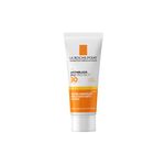 Protetor-Solar-Facial-La-Roche-Posay-Anthelios-FPS-60-40-g