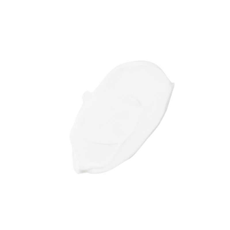Protetor-Solar-Facial-La-Roche-Posay-Anthelios-FPS-60-40-g