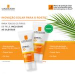 Protetor-Solar-Facial-La-Roche-Posay-Anthelios-FPS-60-40-g-