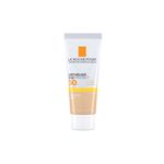 BB-Cream-Facial-Cremoso-5-em-1-La-Roche-Posay-Anthelios-XL-Protect-com-Cor-40-g