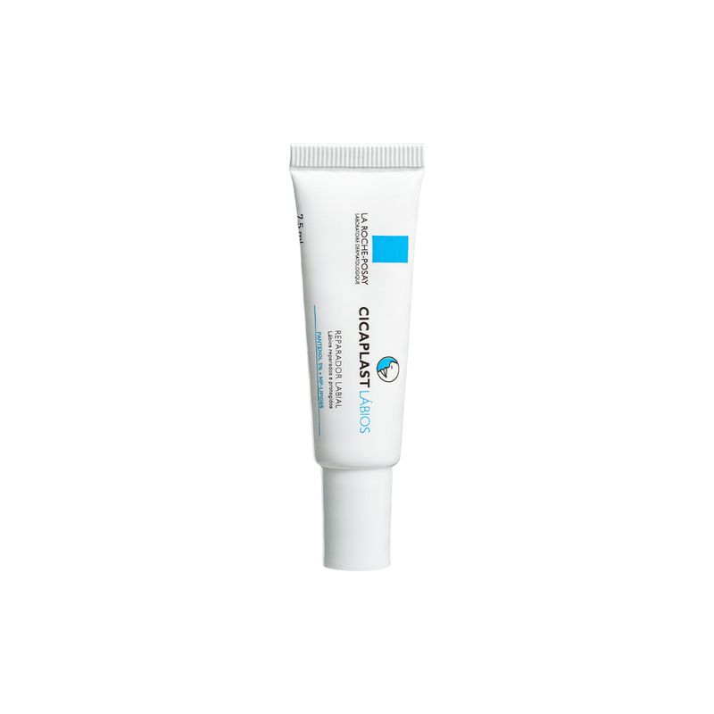 Reparador-Labial-La-Roche-Posay-Cicaplast-75-ml