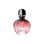 Perfume-Paco-Rabanne-Pure-XS-For-Her-Feminino-Eau-de-Parfum-30-ml