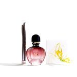 Perfume-Paco-Rabanne-Pure-XS-For-Her-Feminino-Eau-de-Parfum-30-ml