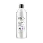 Kit-Redken-Acidic-Bonding-Concentrate---Shampoo-1000-ml---Condicionador-1000-ml