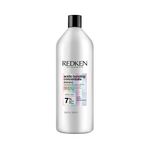Kit-Redken-Acidic-Bonding-Concentrate---Shampoo-1000-ml---Condicionador-1000-ml---Leave-in-150-ml