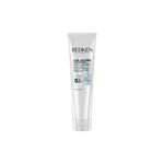 Kit-Redken-Acidic-Bonding-Concentrate---Shampoo-1000-ml---Condicionador-1000-ml---Leave-in-150-ml