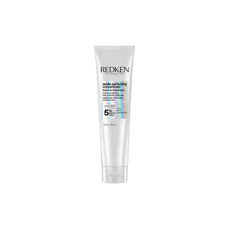 Kit-Redken-Acidic-Bonding-Concentrate---Shampoo-1000-ml---Condicionador-1000-ml---Leave-in-150-ml