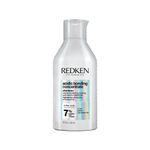 Kit-Redken-Acidic-Bonding-Concentrate---Shampoo-300-ml---Condicionador-300-ml