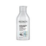 Kit-Redken-Acidic-Bonding-Concentrate---Shampoo-300-ml---Condicionador-300-ml