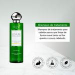 Shampoo-Keune-So-Pure-Moisturizing-250-ml
