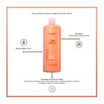 Shampoo-Wella-Professionals-Invigo-Nutri-Enrich-1000-ml