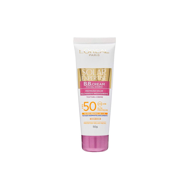 l-oreal-paris-s.exp-facial-bb.cream-diario-fps50-50g