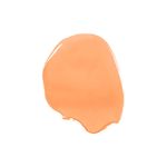 l-oreal-paris-s.exp-facial-bb.cream-diario-fps50-50g