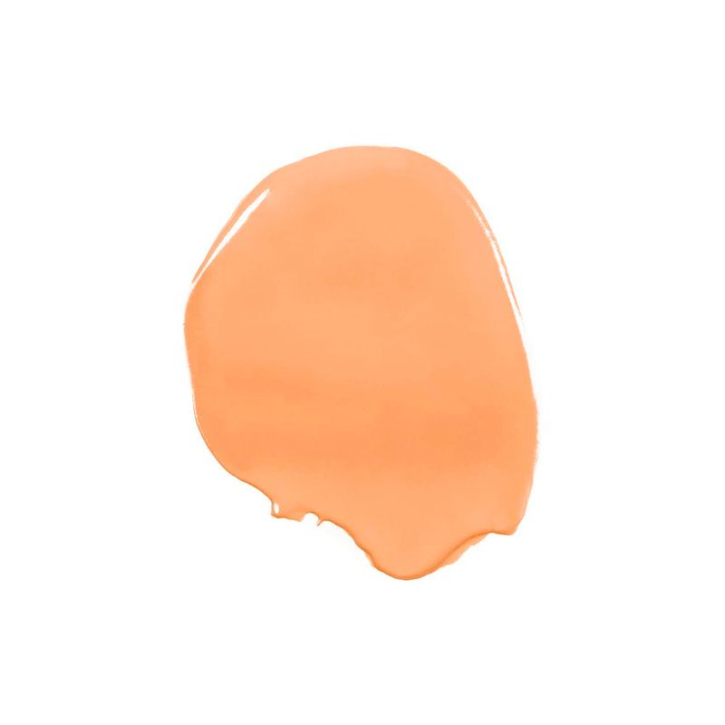 l-oreal-paris-s.exp-facial-bb.cream-diario-fps50-50g