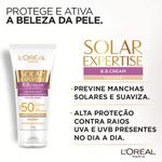 l-oreal-paris-s.exp-facial-bb.cream-diario-fps50-50g