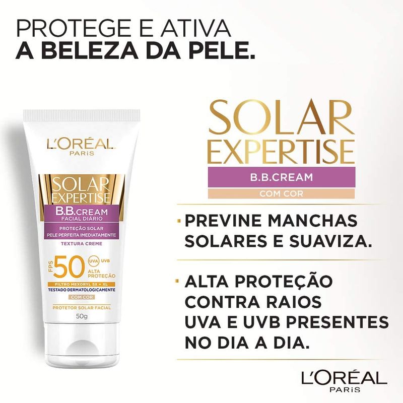 l-oreal-paris-s.exp-facial-bb.cream-diario-fps50-50g