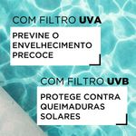 l-oreal-paris-s.exp-facial-bb.cream-diario-fps50-50g