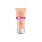 l-oreal-paris-bb-cream-base-clara-fps20-30ml