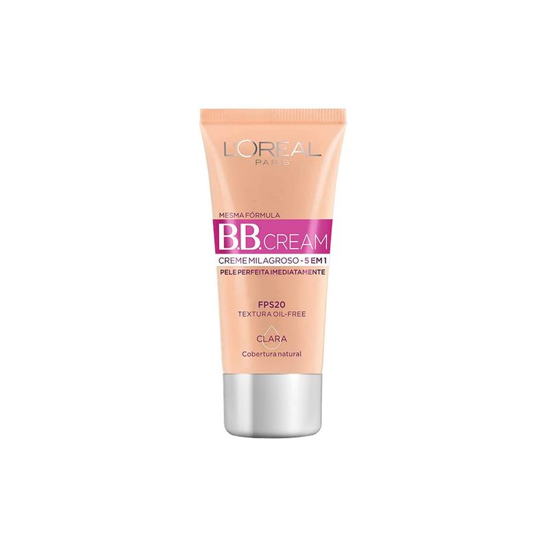 l-oreal-paris-bb-cream-base-clara-fps20-30ml