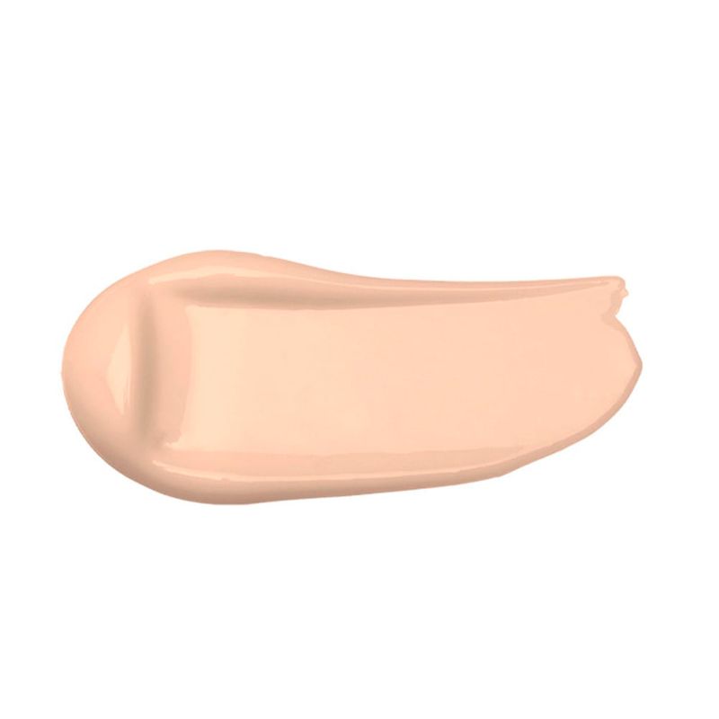 l-oreal-paris-bb-cream-base-clara-fps20-30ml