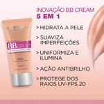 l-oreal-paris-bb-cream-base-clara-fps20-30ml