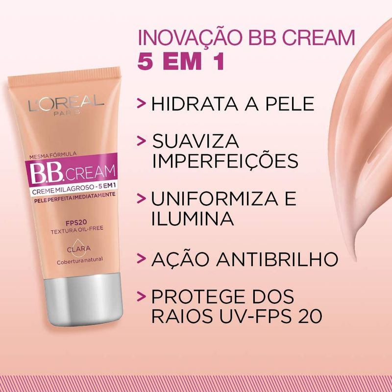 l-oreal-paris-bb-cream-base-clara-fps20-30ml