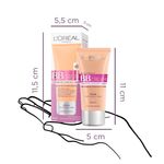 l-oreal-paris-bb-cream-base-media-fps20-30ml
