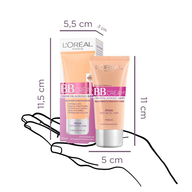 l-oreal-paris-bb-cream-base-media-fps20-30ml