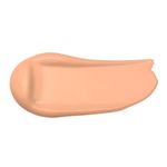 l-oreal-paris-bb-cream-base-media-fps20-30ml