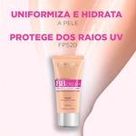 l-oreal-paris-bb-cream-base-media-fps20-30ml