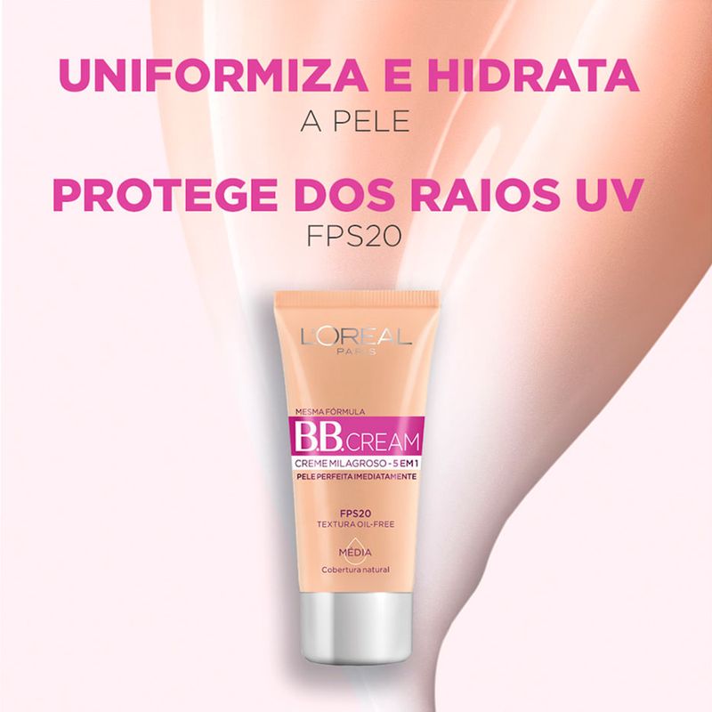 l-oreal-paris-bb-cream-base-media-fps20-30ml