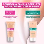 l-oreal-paris-bb-cream-base-media-fps20-30ml