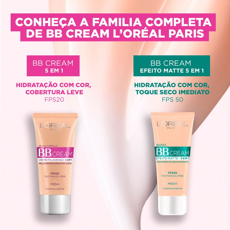 l-oreal-paris-bb-cream-base-media-fps20-30ml