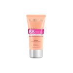 l-oreal-paris-bb-cream-base-morena-fps20-30ml