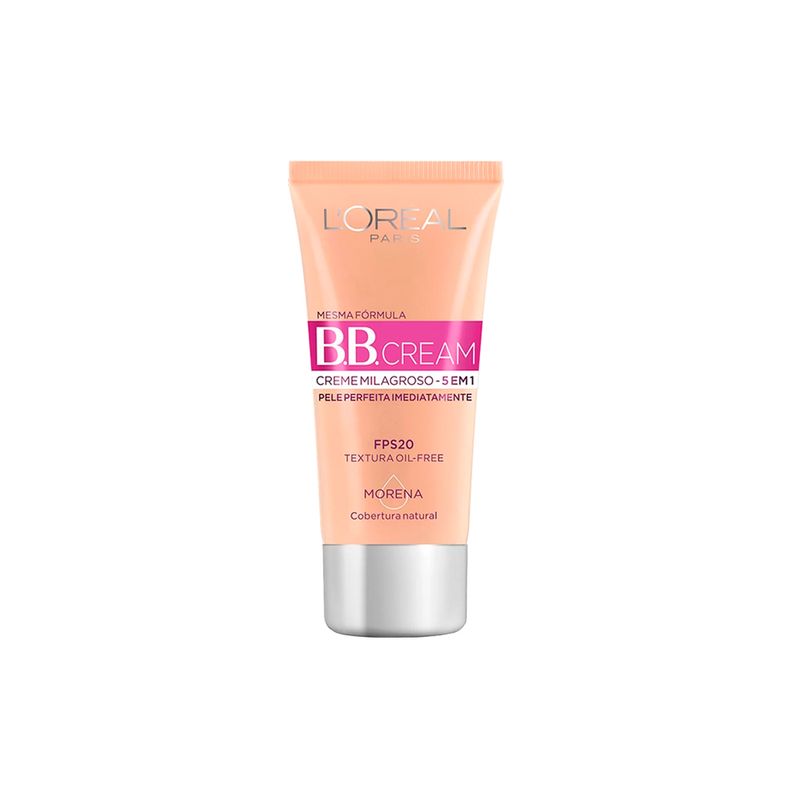 l-oreal-paris-bb-cream-base-morena-fps20-30ml