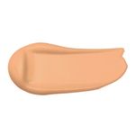 l-oreal-paris-bb-cream-base-morena-fps20-30ml