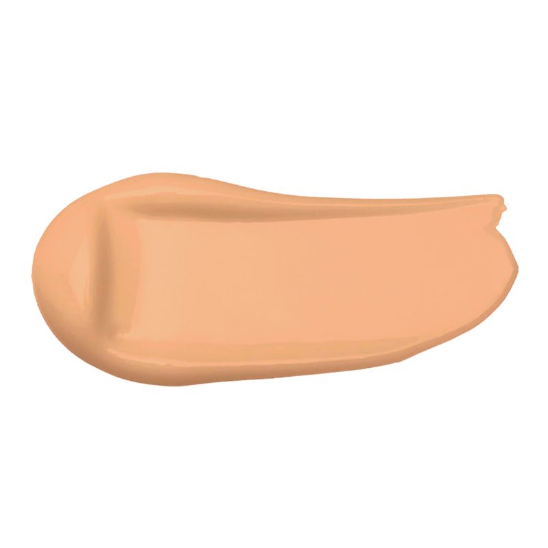 l-oreal-paris-bb-cream-base-morena-fps20-30ml